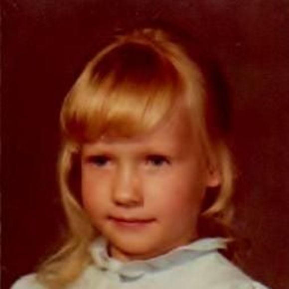lorilee123